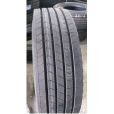 215/75 R17.5 RoadX TBR RH621, рулевая